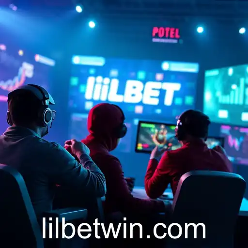 Evolving Trends in Online Gaming