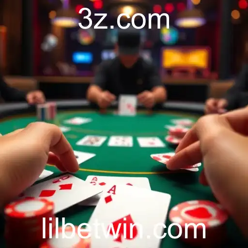 The Evolving Landscape of Online Gambling in 2025