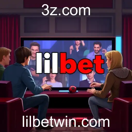 Gaming Evolution: Bet and Play in Times of Change