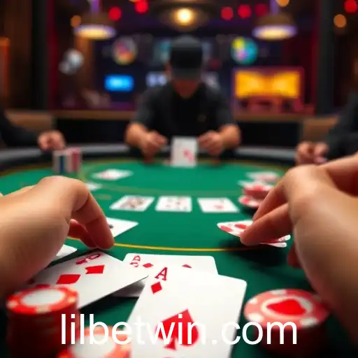 The Digital Evolution of Game Platforms