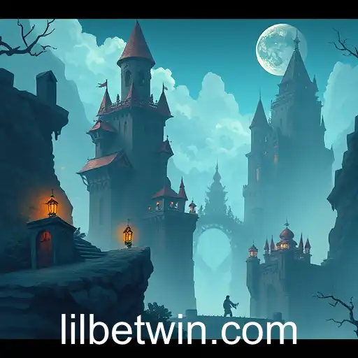 Digital Gaming Trends and Innovations