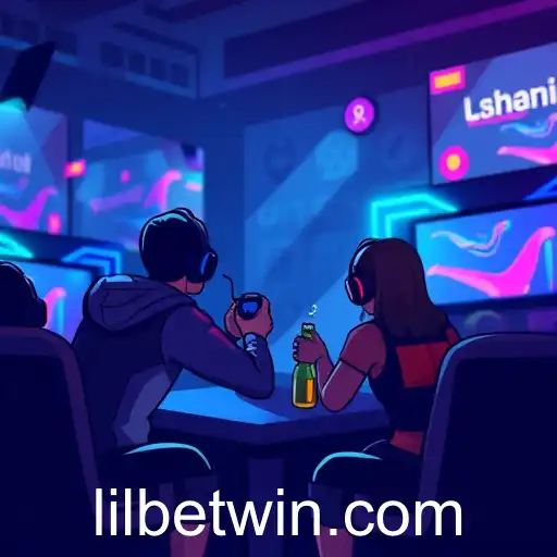 Lilbet Empowers Gamers with New Features