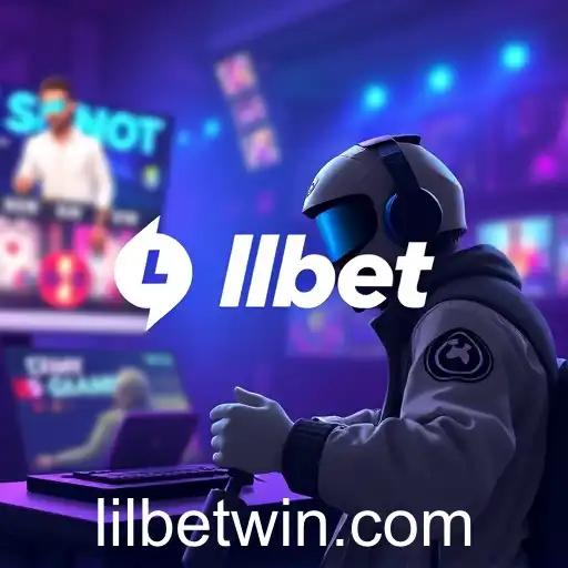Emerging Trends in Online Gaming: The Rise of Lilbet