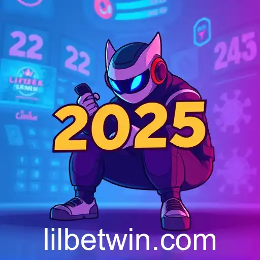 Lilbet: Transforming Online Gaming
