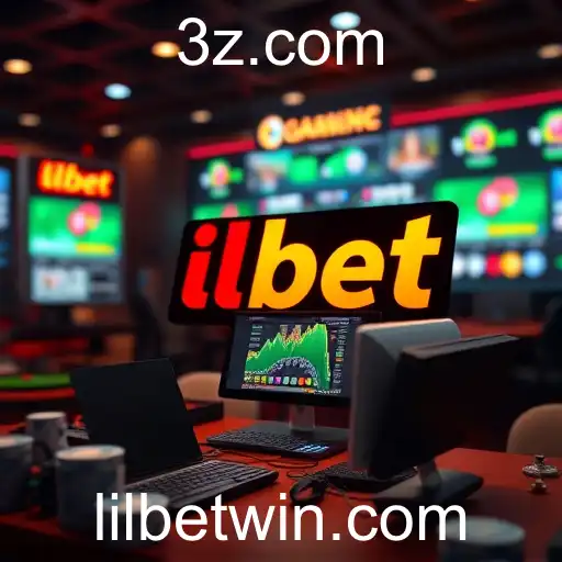 Online Gambling Surge and Regulatory Challenges