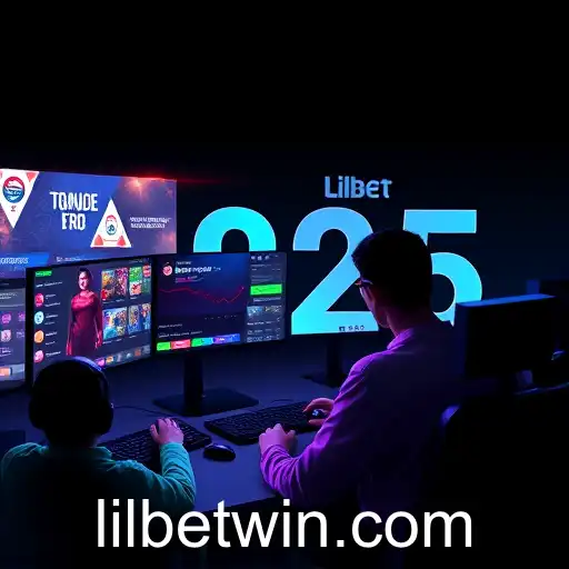 Rise of Online Gaming Platforms in the UK