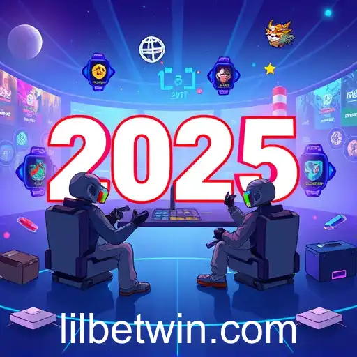 The Rise of Gaming Platforms in a Digital World