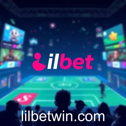 The Rise of 'Lilbet': Transforming Online Gaming