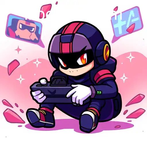 The Rise of Lilbet: A New Era in Online Gaming