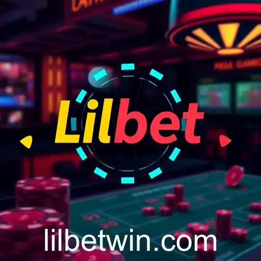 The Rise of Lilbet in the Gaming World
