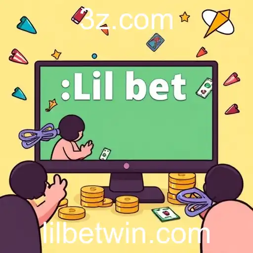 The Rise of Online Gambling Platforms in 2025