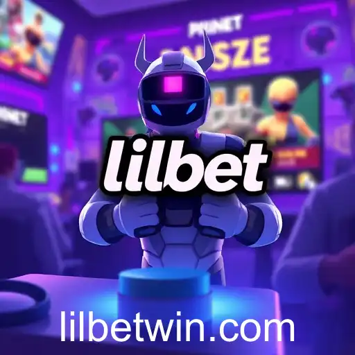 Rising Trends in Online Gaming