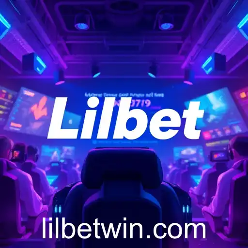 The Expansion of Lilbet: A New Era in Online Gaming