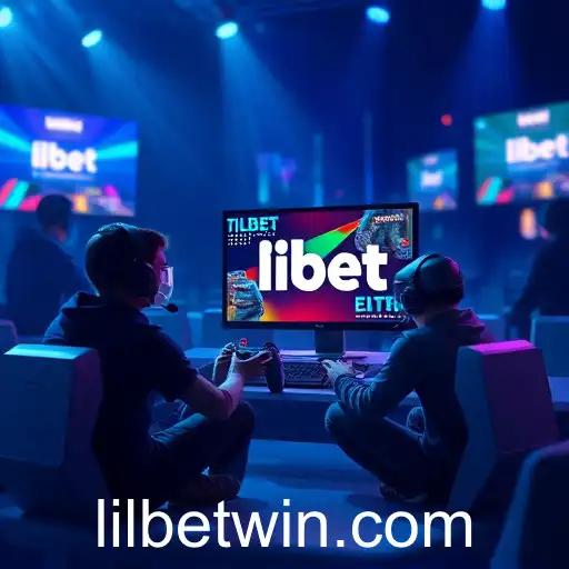 Unveiling the Transformation of Lilbet Games