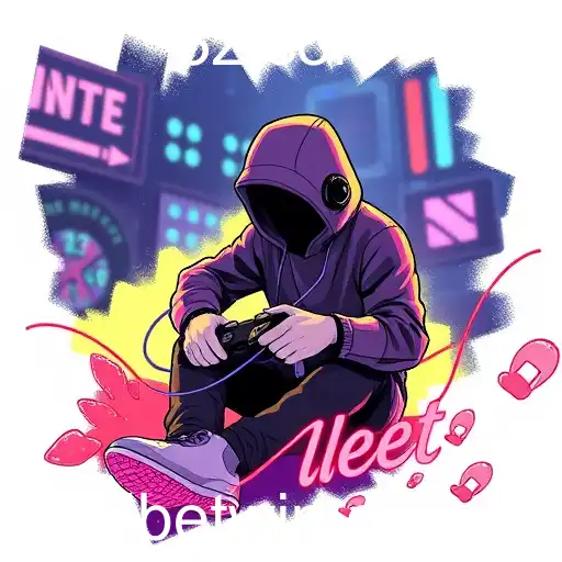 The Rising Trend of Lilbet in Online Gaming