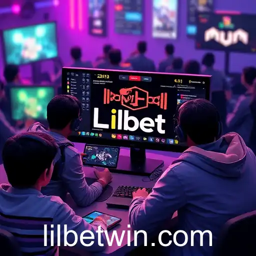 The Rise of Online Gaming Communities in the Digital Age