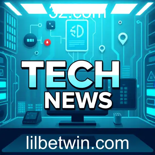 The Rise and Influence of Digital Platforms on Global Economies