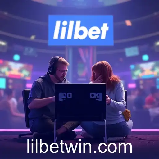 The Rise of Lilbet in 2025