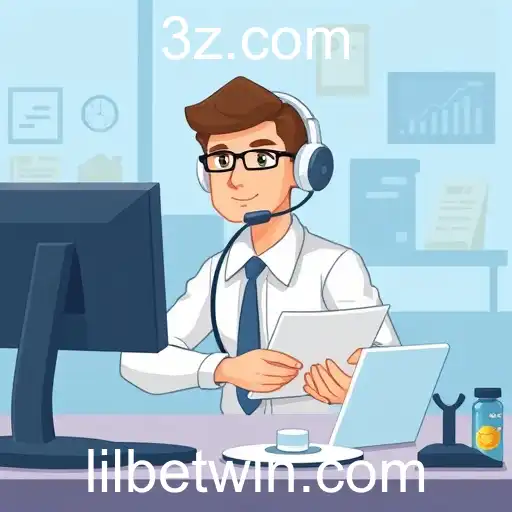 The Rise of Lilbet and its Impact on Online Gaming